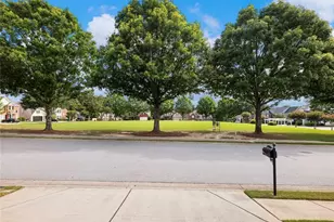[Address not provided], Braselton, GA 30517 - Photo 57