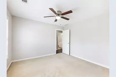 [Address not provided], Braselton, GA 30517 - Photo 29