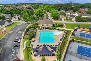 [Address not provided], Braselton, GA 30517 - Photo 59