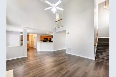 [Address not provided], Braselton, GA 30517 - Photo 11