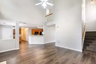 [Address not provided], Braselton, GA 30517 - Photo 11