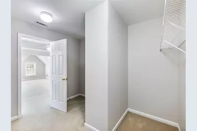 [Address not provided], Braselton, GA 30517 - Photo 39