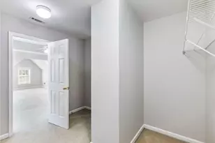 [Address not provided], Braselton, GA 30517 - Photo 39