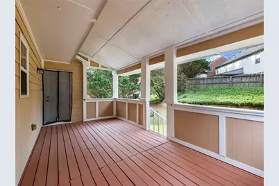 [Address not provided], Braselton, GA 30517 - Photo 23