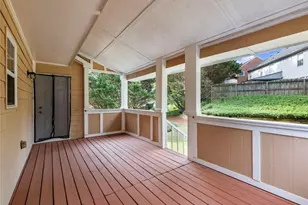 [Address not provided], Braselton, GA 30517 - Photo 23