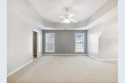 [Address not provided], Braselton, GA 30517 - Photo 33
