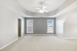 [Address not provided], Braselton, GA 30517 - Photo 33