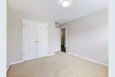 [Address not provided], Braselton, GA 30517 - Photo 27