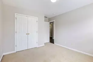 [Address not provided], Braselton, GA 30517 - Photo 27
