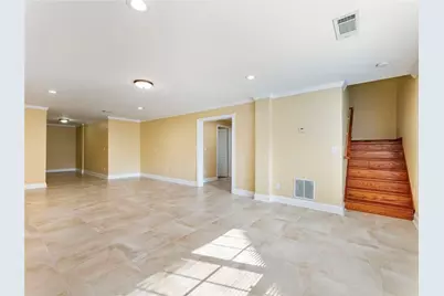 [Address not provided], Braselton, GA 30517 - Photo 41