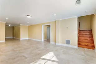 [Address not provided], Braselton, GA 30517 - Photo 41