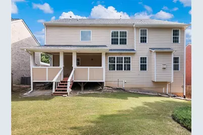 [Address not provided], Braselton, GA 30517 - Photo 53