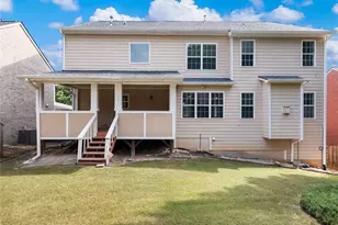 [Address not provided], Braselton, GA 30517 - Photo 53