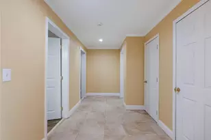 [Address not provided], Braselton, GA 30517 - Photo 43