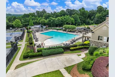 [Address not provided], Braselton, GA 30517 - Photo 63