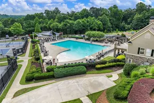 [Address not provided], Braselton, GA 30517 - Photo 63