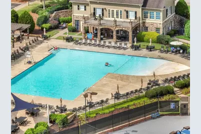 [Address not provided], Braselton, GA 30517 - Photo 61