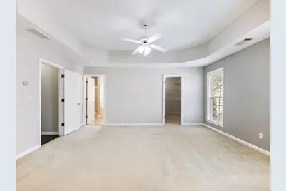 [Address not provided], Braselton, GA 30517 - Photo 35