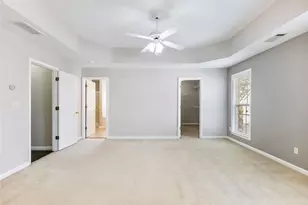 [Address not provided], Braselton, GA 30517 - Photo 35