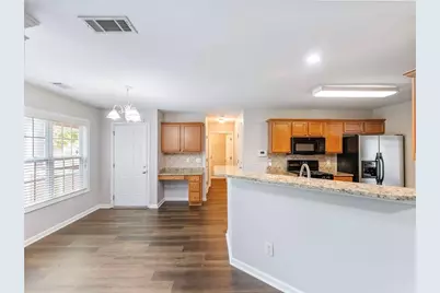 [Address not provided], Braselton, GA 30517 - Photo 13