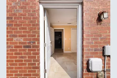 [Address not provided], Braselton, GA 30517 - Photo 45