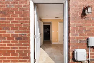 [Address not provided], Braselton, GA 30517 - Photo 45