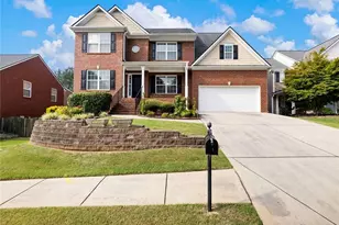 [Address not provided], Braselton, GA 30517 - Photo 49