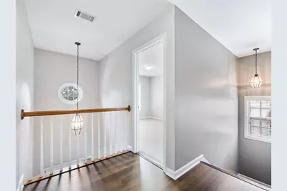[Address not provided], Braselton, GA 30517 - Photo 25