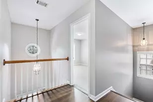 [Address not provided], Braselton, GA 30517 - Photo 25
