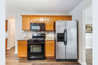 [Address not provided], Braselton, GA 30517 - Photo 17