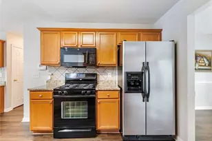 [Address not provided], Braselton, GA 30517 - Photo 17