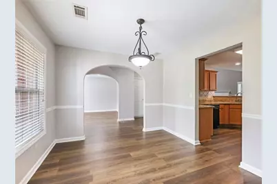 [Address not provided], Braselton, GA 30517 - Photo 5