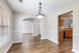 [Address not provided], Braselton, GA 30517 - Photo 5