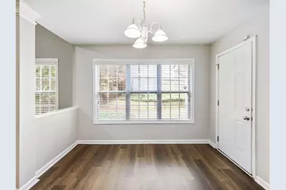 [Address not provided], Braselton, GA 30517 - Photo 19