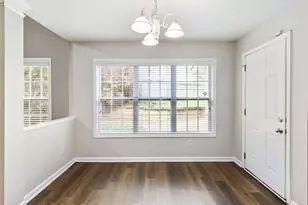 [Address not provided], Braselton, GA 30517 - Photo 19