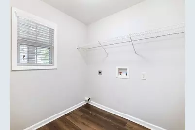 [Address not provided], Braselton, GA 30517 - Photo 21