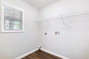 [Address not provided], Braselton, GA 30517 - Photo 21