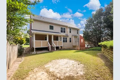 [Address not provided], Braselton, GA 30517 - Photo 55
