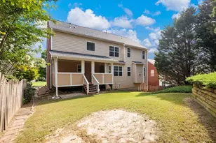 [Address not provided], Braselton, GA 30517 - Photo 55