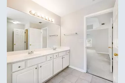 [Address not provided], Braselton, GA 30517 - Photo 37
