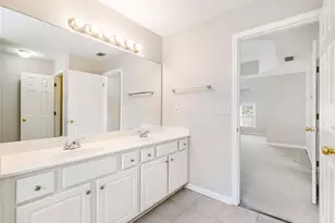 [Address not provided], Braselton, GA 30517 - Photo 37