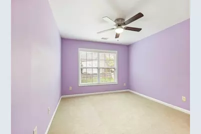 [Address not provided], Braselton, GA 30517 - Photo 31