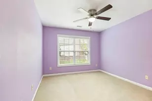 [Address not provided], Braselton, GA 30517 - Photo 31