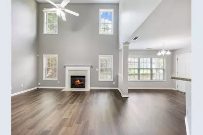 [Address not provided], Braselton, GA 30517 - Photo 9