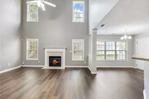 [Address not provided], Braselton, GA 30517 - Photo 9