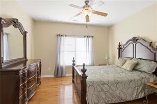 215 Fox Glove Dr, Covington, GA 30016 - Photo 31
