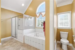 215 Fox Glove Dr, Covington, GA 30016 - Photo 51