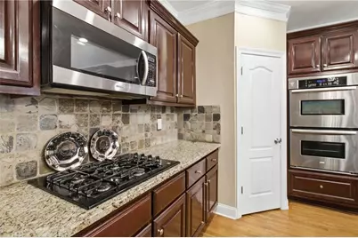 215 Fox Glove Drive, Covington, GA 30016 - Photo 21