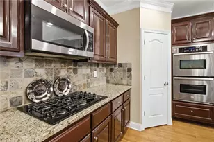 215 Fox Glove Dr, Covington, GA 30016 - Photo 21