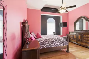 215 Fox Glove Dr, Covington, GA 30016 - Photo 37